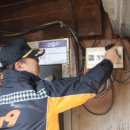 광명소방서 이미지