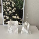 덕진-52 | 전주 두바이쫀득볼 맛집 층층제과, 어느날의 오후 솔직후기