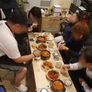 루페스빅풋디테일링센터 부천점 | 2019.10.12 토요일 야간 퍼샤 인부천 세벙팀폴벙