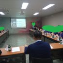 대전광역시립 한가족노인전문병원 네이버블로그