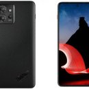 (주)바이커넥트 이미지