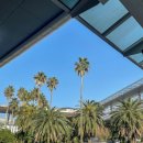 공덕역 4번 출구, 택시승강장 | 제주공항 택시 승강장 타는곳 위치 꿀팁