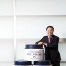 청개구리약국 이미지