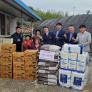 삼기파출소 이미지