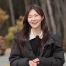 민박의전설 이미지