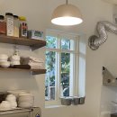 지에스(GS)25 부산광안로 이미지