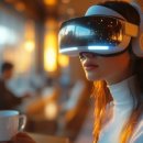 (주말) 서양화 이미지