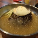 산야초숯불갈비