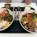 샐러디 강남구청역점 이미지