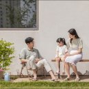 함소아한의원 이미지