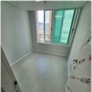 중흥로 | 대구 입주청소 꼼꼼하게 알아보다 달서구 중흥로4길 청소 맡긴 후기