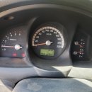 제이엠무역 이미지