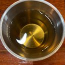 수완지구 우산신협 앞 | 깐깐한족발에서 반반족발 수완지구 맛집 후기