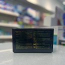 도래울약국 이미지