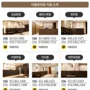 은서한의원 이미지