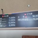 나주곰탕사매기 이미지