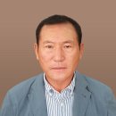 대현테크 뉴시스