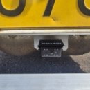 남청주특장 이미지