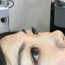 오늘도;예쁜EYE 이미지