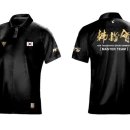 HTS 경희대 석사 태권도장 이미지