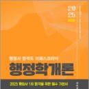 코리아행정사 이미지