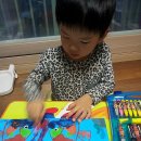 은결아트 이미지