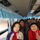 원주시노인복지관 이미지