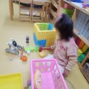 대구초등 병설유치원 이미지