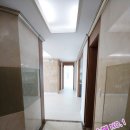 BYC부천위더스빌 이미지