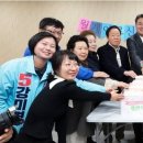 월계1동경로당 이미지