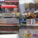 훈민중학교 이미지