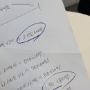 보배컴퍼니