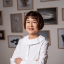 유리지공예관 연합뉴스