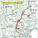 봉화산(전북 남원) 산행(&#39;12.5.13) 일기 이미지