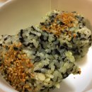 빨간닭발안중점 이미지