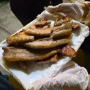 버드글램핑 | 전북 글램핑 추천! 군산 버드글램핑 가성비 최고!