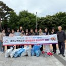 중앙사회복지관 이미지