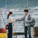 공진목장 이미지