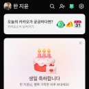 권영준 | Nuclear Photo dump