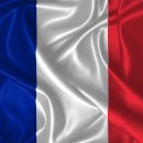 GLORY(글로리) 이미지