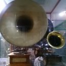 참소리축음기박물관 이미지