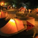 천리안캠프힐 이미지