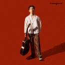 2021 문화공감학교 올 댓 콘서트 | [수정] 자유롭고 새로운 한국적 집시, <2021 올 댓 콘서트Ⅰ- 상자루>