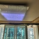 신안냉난방 이미지