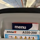 The Ten PC Cafe | 2026.1.14.(수) 골드코스트 마지막 날 ➔ 케언즈 1일차🏊🏻‍♀️