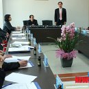 소방본부조치원청사 이미지