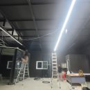 웅진카센타 이미지