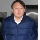 재임헤어