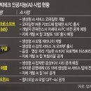 미미PC 이미지