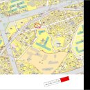 덕진-101 이미지